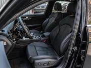 Audi A4 V (B9) Рестайлинг Краснодар  - изображение 40