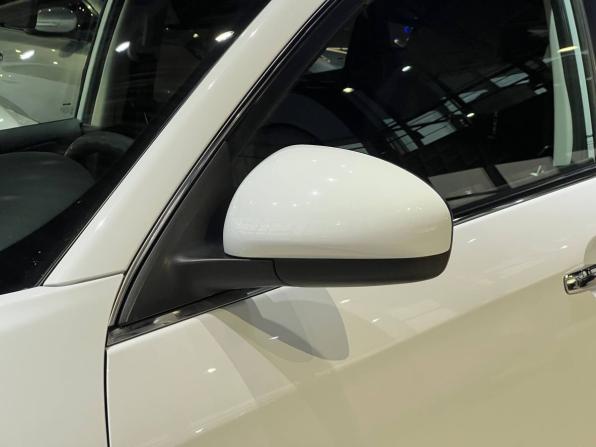Nissan Almera III (G15) с пробегом 2013 года, цена 1 100 000 рублей, 48040 км, седан, Автокод Объявления