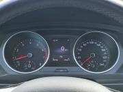 Volkswagen Tiguan II Мурманск  - изображение 41