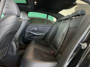 BMW 3 серии VII (G2x) Калининград  - изображение 56