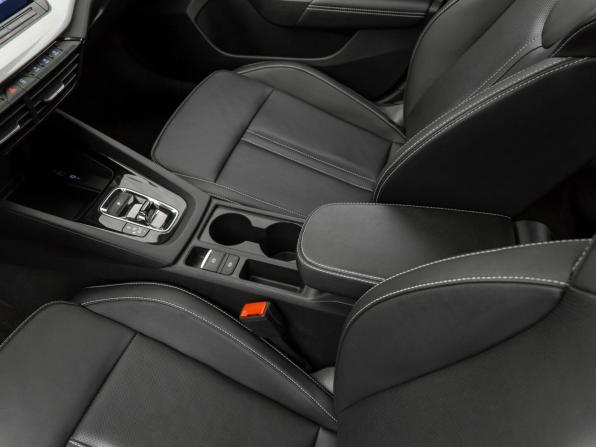 Skoda Octavia IV (A8) с пробегом 2023 года, цена 2 770 000 рублей, 69548 км, лифтбек, Автокод Объявления