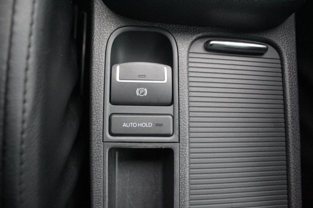 Volkswagen Tiguan I Рестайлинг Брянск  - изображение 16