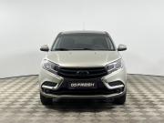 Lada (ВАЗ) XRAY I Казань  - изображение 18
