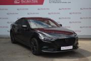 Mazda 6 III (GJ) Рестайлинг 2 Старый Оскол  - изображение 29