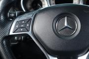 Mercedes-Benz CLS II (C218) Тюмень  - изображение 36