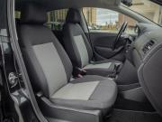 Volkswagen Polo V Тюмень  - изображение 18
