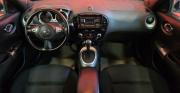 Nissan Juke I Вологда  - изображение 28