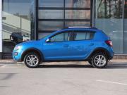 Renault Sandero II Нижний Новгород  - изображение 19