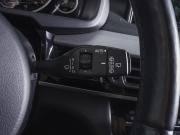 BMW X5 III (F15) Ростов-на-Дону  - изображение 47