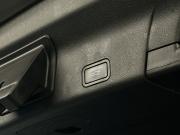 Geely Atlas Pro Москва  - изображение 27