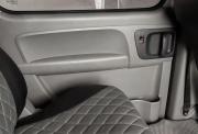 Hyundai H-1 II Рестайлинг 2 Волгоград  - изображение 46