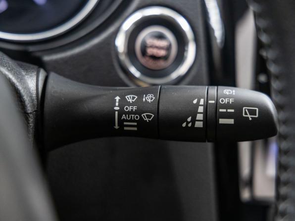 Nissan X-Trail III с пробегом 2017 года, цена 1 868 000 рублей, 112416 км, внедорожник, Автокод Объявления