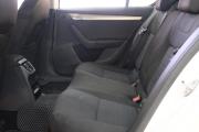 Skoda Octavia III (A7) Омск  - изображение 46