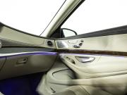Mercedes-Benz S-Класс VI (W222 C217) Санкт-Петербург  - изображение 59