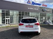 Kia Ceed II Рестайлинг Набережные Челны  - изображение 25