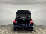 Nissan Teana II Воронеж  - изображение 40