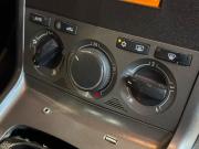 Opel Antara I Ростов-на-Дону  - изображение 19