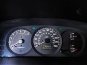 Kia Spectra I Рестайлинг 2 Уфа  - изображение 38