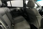Opel Astra H Рестайлинг Нижний Новгород  - изображение 34