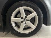Volkswagen Caddy IV Москва  - изображение 39