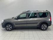 Lada (ВАЗ) Largus I Рестайлинг Курск  - изображение 20