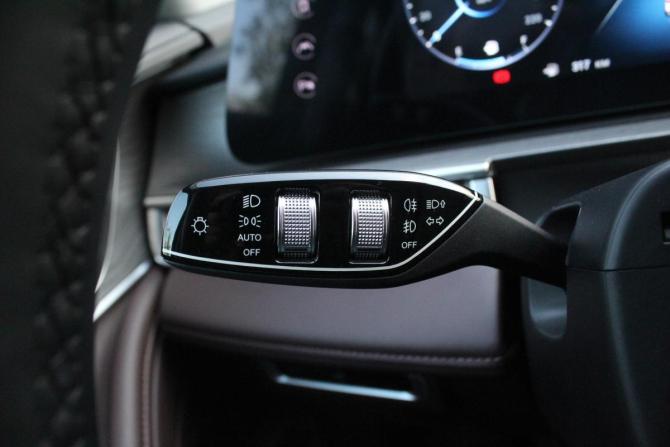 Chery Tiggo 8 Pro Max I Рестайлинг с пробегом 2025 года, цена 2 950 000 рублей, 14749 км, внедорожник, Автокод Объявления