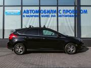 Ford Focus III Екатеринбург  - изображение 27