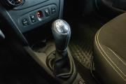 Renault Sandero II Уфа  - изображение 40