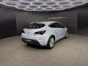 Opel Astra J Рестайлинг Самара  - изображение 22