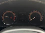 Lada (ВАЗ) Vesta I Рестайлинг (NG) Казань  - изображение 45