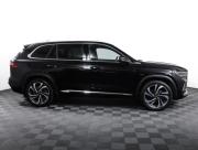 Geely Monjaro I Москва  - изображение 34