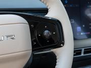 JETOUR DASHING I Краснодар  - изображение 38
