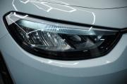 Volkswagen ID.3 I Крым  - изображение 62