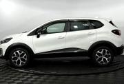 Renault Kaptur I Нижний Новгород  - изображение 32