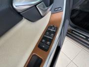 Volvo XC60 I Рестайлинг Москва  - изображение 29