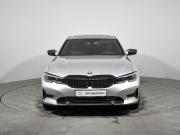 BMW 3 серии VII (G2x) Санкт-Петербург  - изображение 25