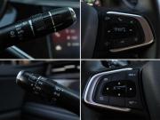 Omoda S5 Москва  - изображение 43