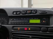 Lada (ВАЗ) 2115 Энгельс  - изображение 65