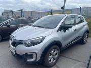 Renault Kaptur I Санкт-Петербург  - изображение 6