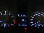 Hyundai Tucson III Рестайлинг Санкт-Петербург  - изображение 24