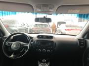 Kia Soul II Казань  - изображение 39