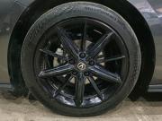 Changan UNI-V I Ставрополь  - изображение 35