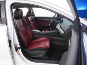 Changan Eado Plus Москва  - изображение 30
