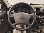 Lada (ВАЗ) Granta I Рестайлинг Смоленск  - изображение 20