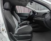 Lada (ВАЗ) Vesta I Рестайлинг (NG) Москва  - изображение 33