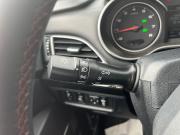 JAC JS3 Пермь  - изображение 55