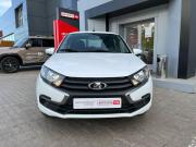 Lada (ВАЗ) Granta I Рестайлинг Набережные Челны  - изображение 21