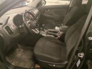 Kia Sportage III Рестайлинг Санкт-Петербург  - изображение 24