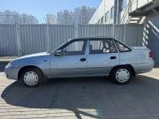 Daewoo Nexia I Рестайлинг Ростов-на-Дону  - изображение 27