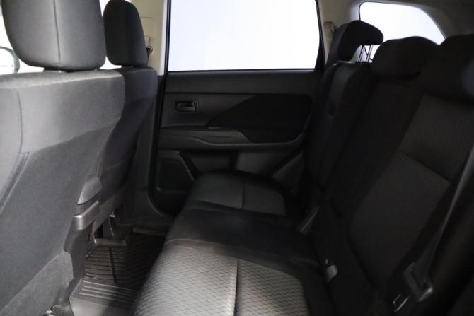 Mitsubishi Outlander III с пробегом 2013 года, цена 1 199 000 рублей, 163000 км, внедорожник, Автокод Объявления